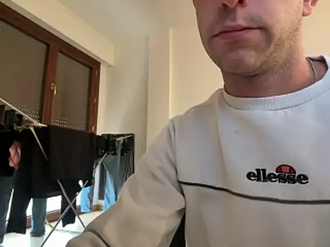 Hugoo 21 online show from November 24, 2:29 pm