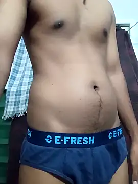 likeable2 online show from November 28, 10:06 am