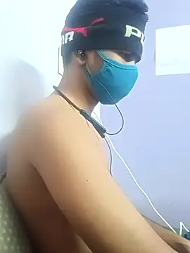 likeable2 online show from February 27, 6:47 am