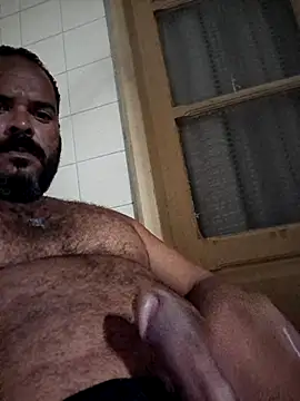 wakahoe online show from December 1, 5:43 am