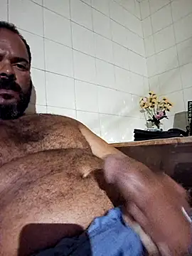 wakahoe online show from January 12, 6:28 am