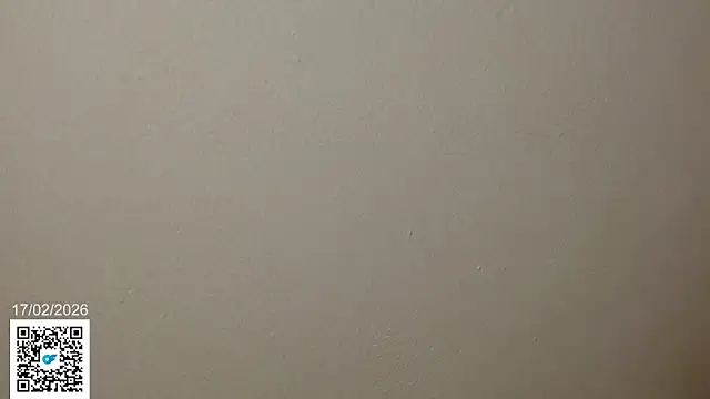 holegape online show from February 17, 5:06 am