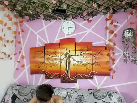 bradboyhot06 online show from February 3, 12:30 am