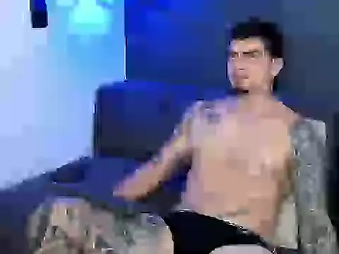  mrcock   online show from May 23, 12:16 am