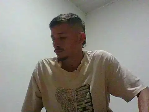 monojerez online show from January 11, 4:27 am