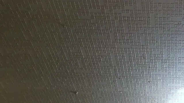 kuggttt online show from November 28, 3:32 am