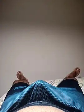 TheDoctorJhon online show from December 4, 1:12 am