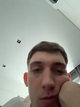 Rabizoon online show from March 8, 11:36 am