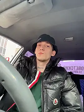 Rabizoon online show from April 5, 8:55 am