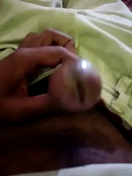 Bindusabki online show from December 2, 7:44 am