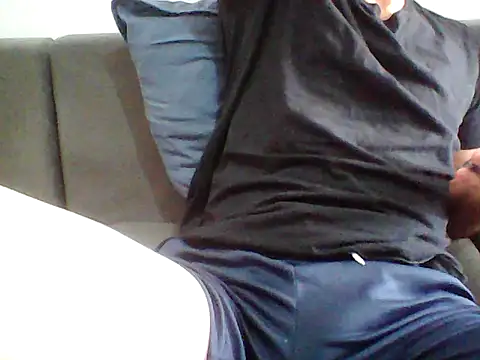 Jr13414f online show from January 18, 1:13 pm