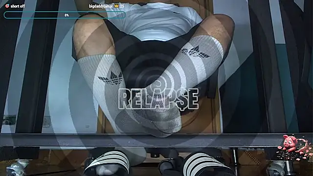 Alphacashmaster777 online show from December 23, 3:48 am