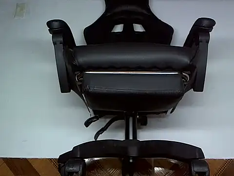 Alphacashmaster777 online show from March 31, 4:20 pm