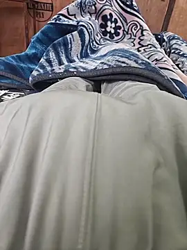 handsome boy07 online show from December 1, 4:15 am