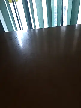 Vampiro83zz online show from March 1, 8:58 am