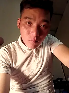 sanu551 online show from March 7, 11:41 am