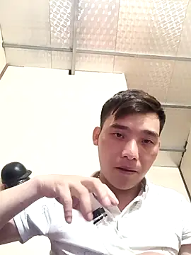 sanu551 online show from April 2, 2:36 pm