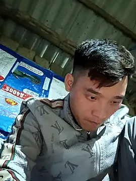 sanu551 online show from March 23, 1:39 pm