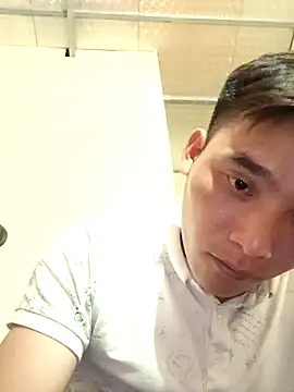 sanu551 online show from March 31, 4:42 pm