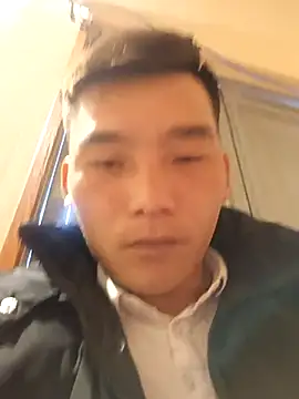 sanu551 online show from March 8, 2:04 am