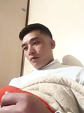 sanu551 online show from March 16, 12:53 pm