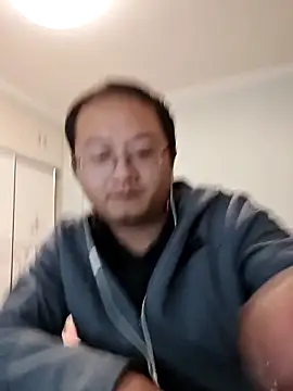 2026go online show from January 7, 12:43 pm