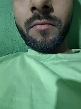 bigdick2299 online show from January 14, 6:07 am