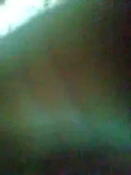 sexygosht online show from May 12, 12:57 pm