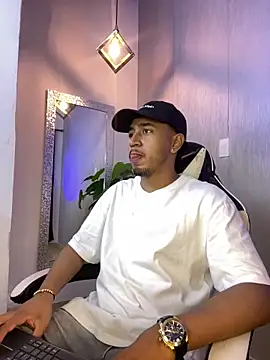 Brand Collins online show from February 24, 11:22 am