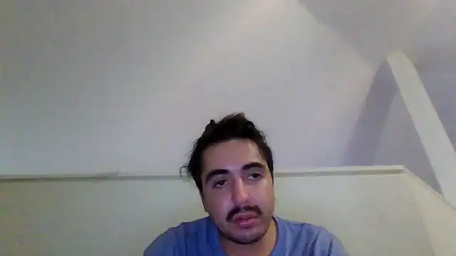 818horny online show from May 2, 5:10 am