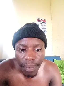 KwaBhebhelicious online show from December 16, 2:57 pm