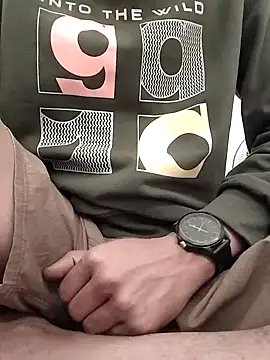 ishan2026 online show from February 20, 5:59 pm