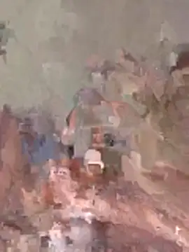 jare692001 online show from November 25, 7:49 pm