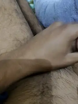 ind naughtyboy online show from November 26, 10:13 pm