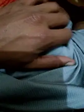 ind naughtyboy online show from November 28, 5:48 pm