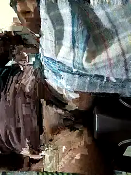 chiyalove online show from December 1, 9:23 am