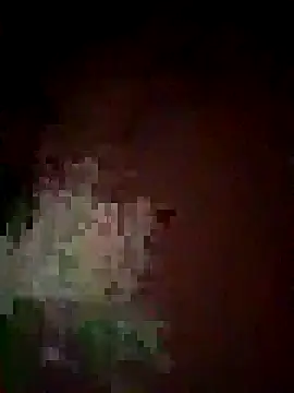 chiyalove online show from December 17, 6:14 pm