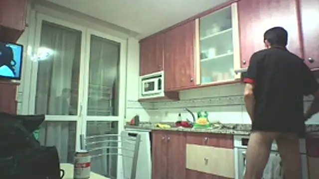 dura87 online show from December 21, 2:30 am