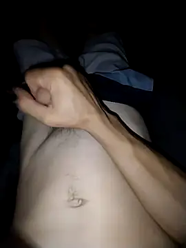 AdvancedRoster online show from February 19, 11:23 pm