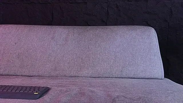 Paulo 527 online show from February 3, 2:53 am