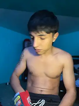 pabonsitoo online show from December 22, 2:31 am