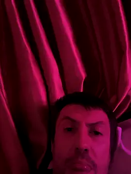 w1cked couple online show from February 10, 1:21 am