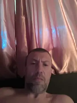 w1cked couple online show from June 2, 3:07 am