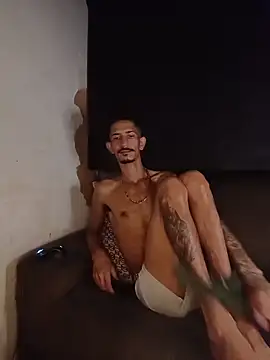 theyllorwillian online show from May 13, 4:48 pm