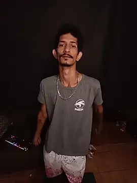 theyllorwillian online show from May 11, 1:57 pm