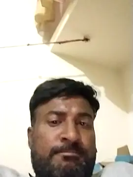 Harry254238 online show from April 21, 4:46 pm