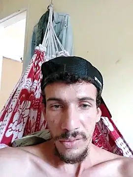 Surf boy8 online show from December 16, 6:15 pm