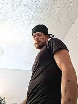 playboy7up online show from April 1, 3:09 pm