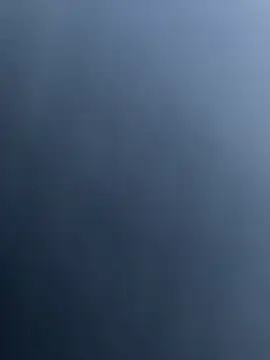 ratemydickbabe online show from December 17, 8:10 am