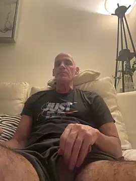 Elosoo online show from February 7, 10:22 am